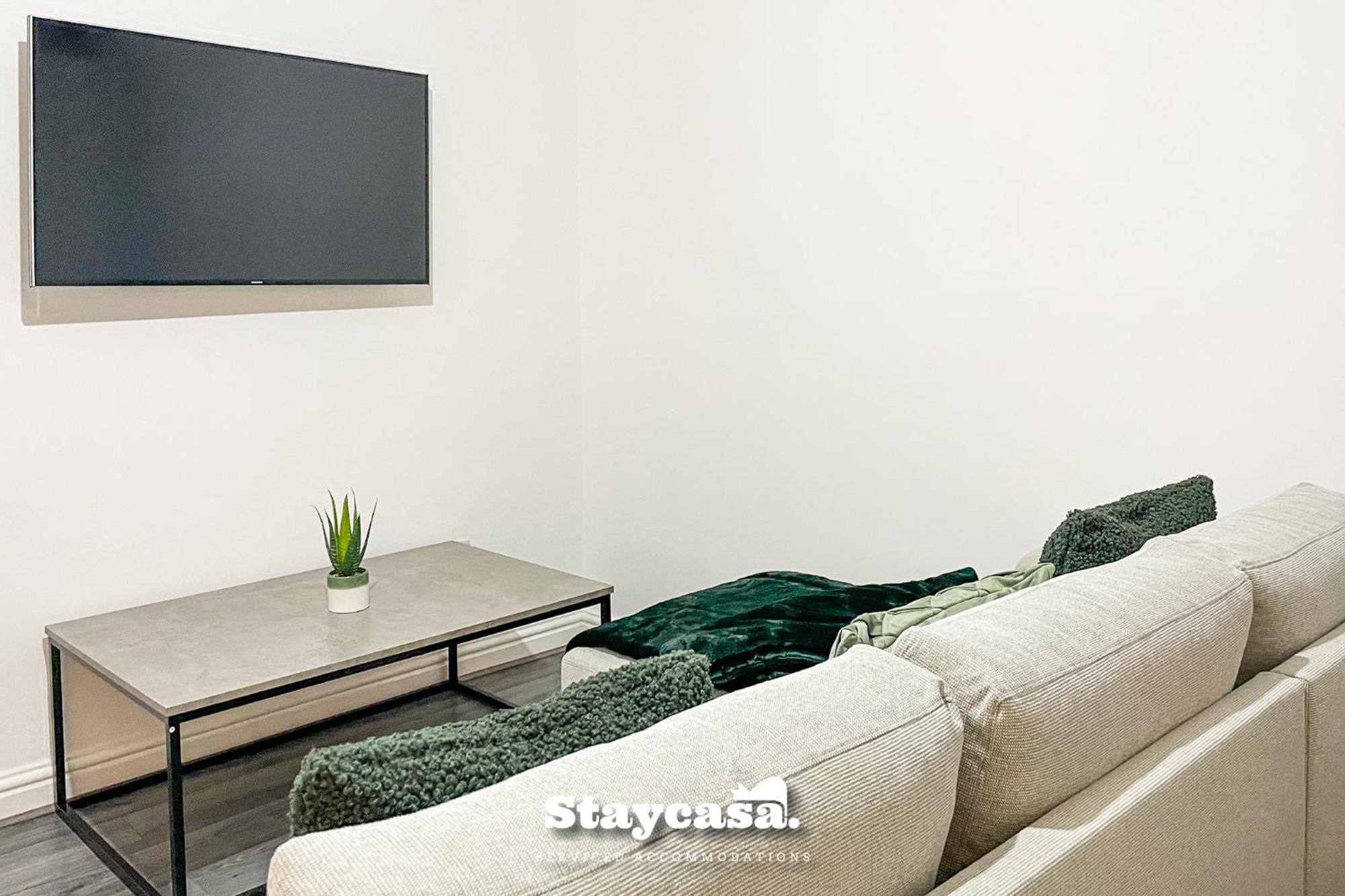 Princess Hideout 5Min To City With Street Parking Manchester Exterior foto